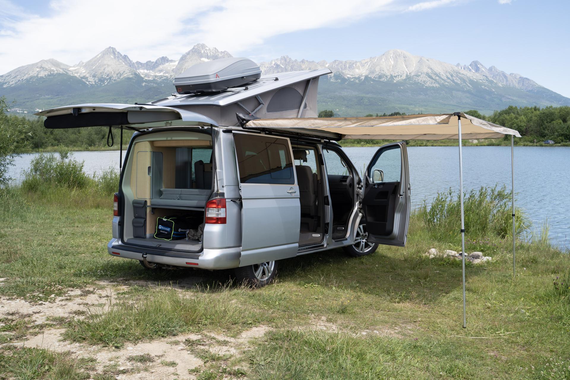 campervan-na-prenajom