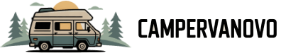campervanovo-logo-dlzka