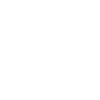 forrward-right-100x100