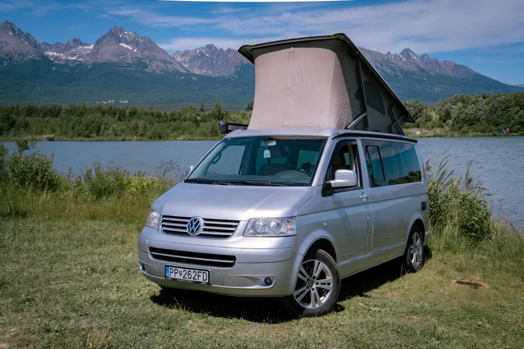 prenajom-karavanu-campervanu-poprad (1)