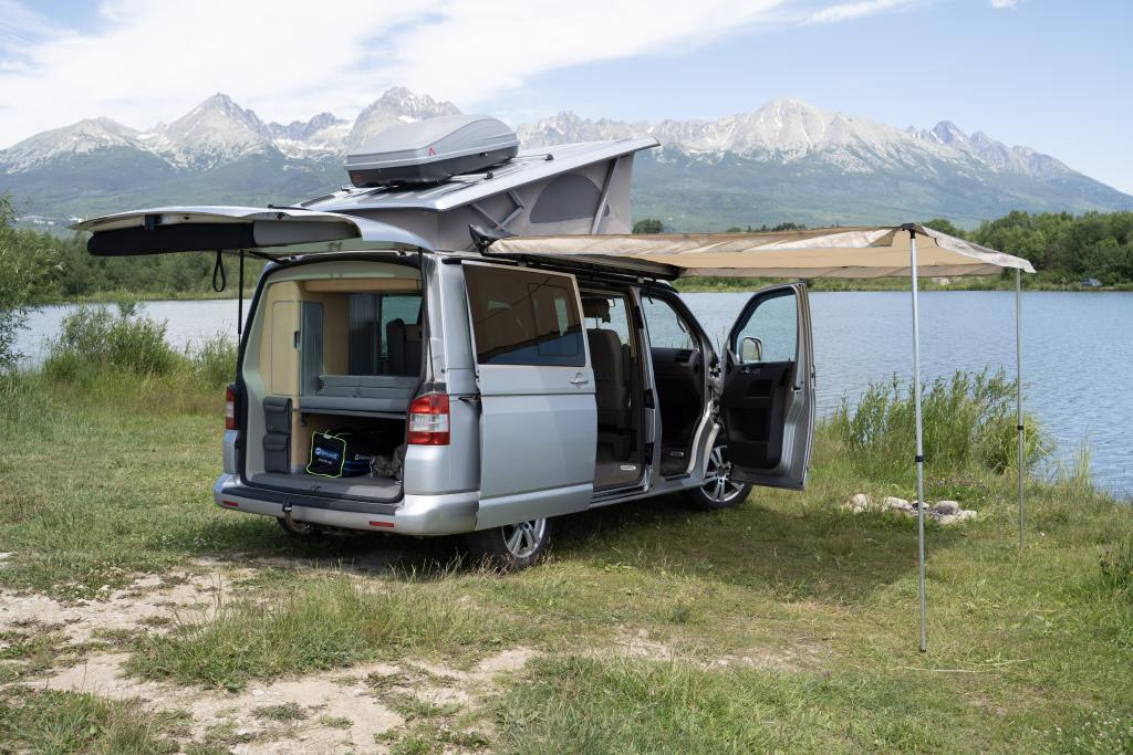 prenajom-karavanu-campervanu-poprad (14) karavan na prenajom poprad