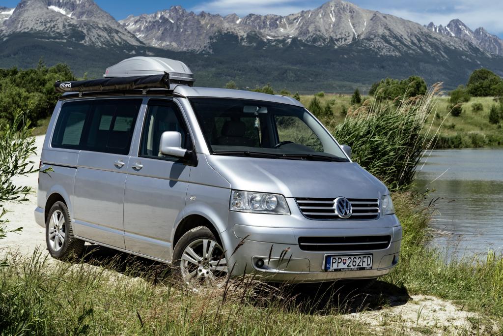 prenajom-karavanu-campervanu-poprad prenájom karavanu campervanu poprad